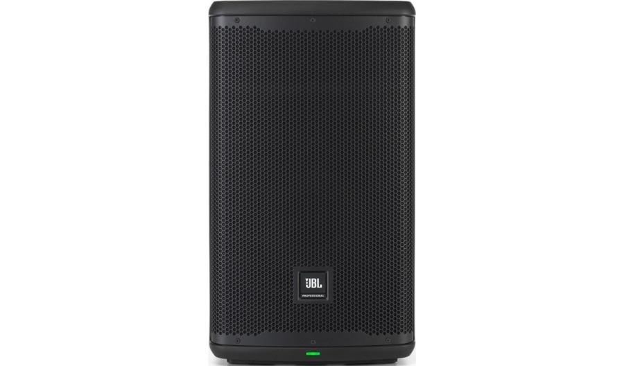 JBL EON712 Powered Speaker