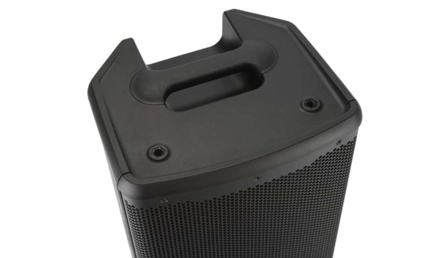 JBL EON712 Powered Speaker
