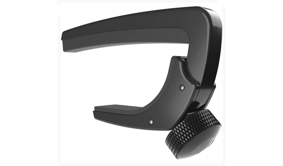 Planet Waves PW-CP-07 Capo