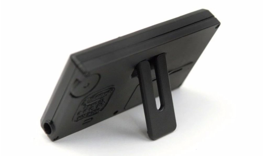 Planet Waves PW-MT-02 Metronome & Tuner