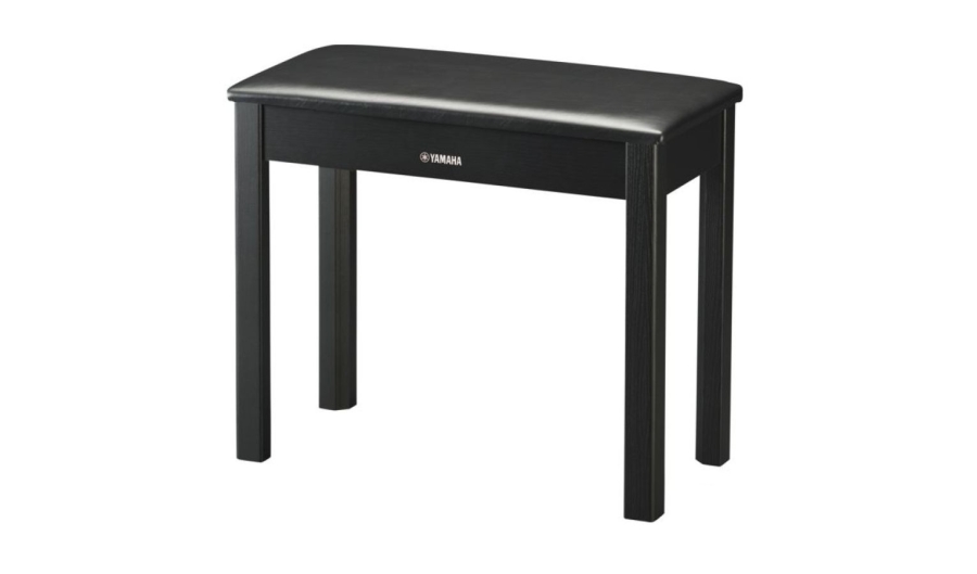 Yamaha BC-108 Black