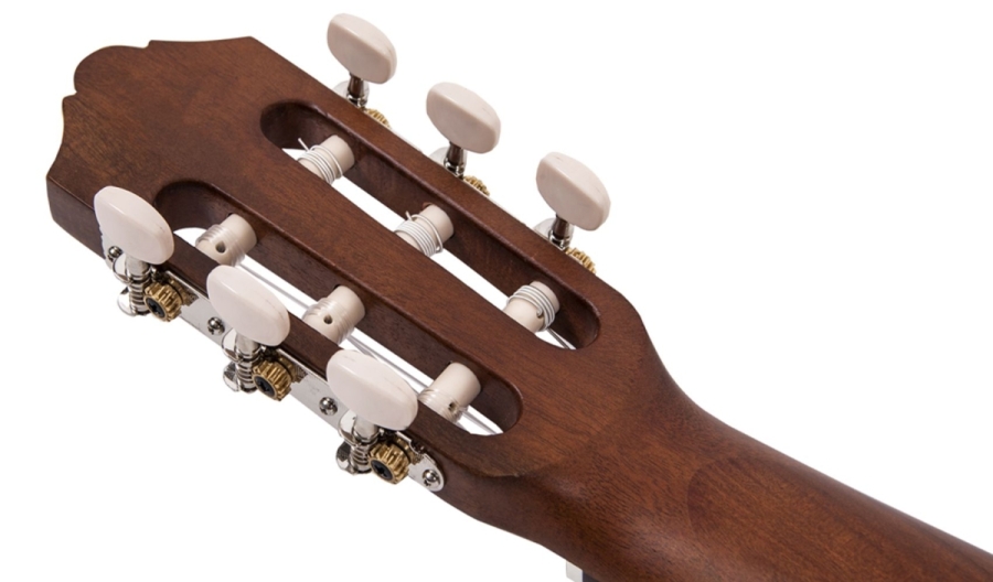 Yamaha C40 Classic Guitar