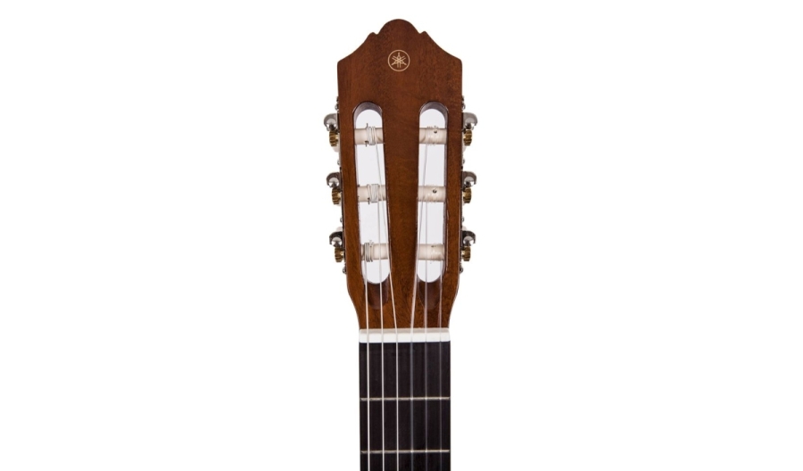 Yamaha C40 Classic Guitar