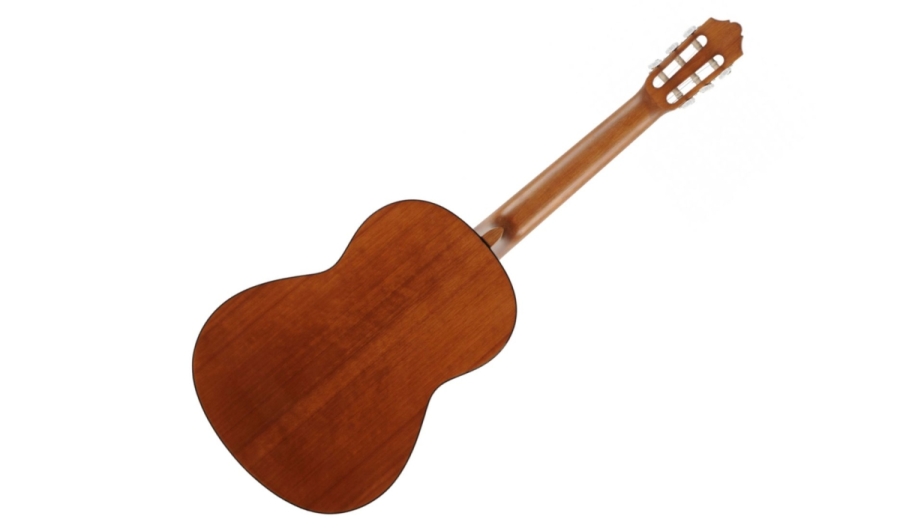 Yamaha CG102 Classic Guitar