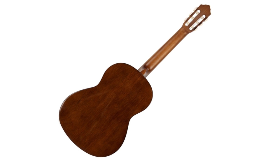 Yamaha CGS104A Classic Guitar