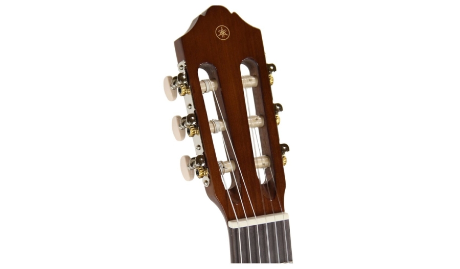 Yamaha CGS104A Classic Guitar