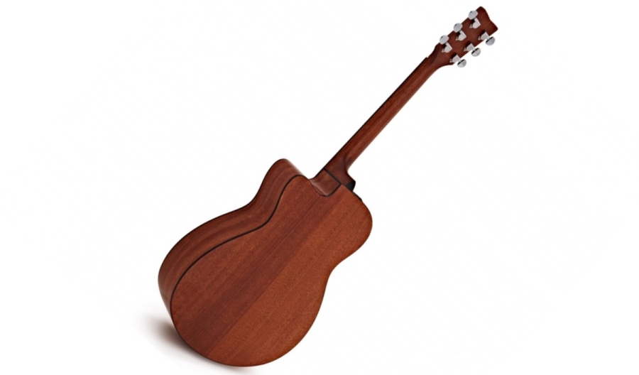 Yamaha FSX800C NAT (Natural)