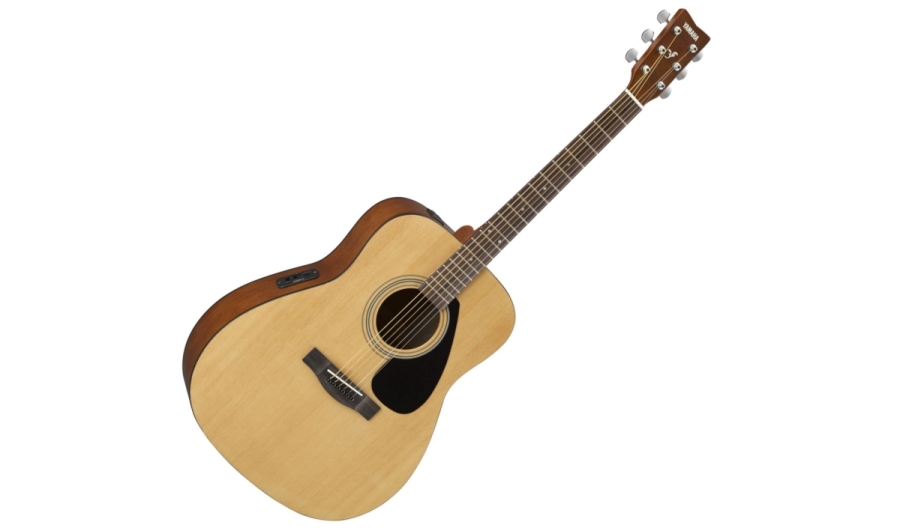 Yamaha FX310AII NAT(Natural)