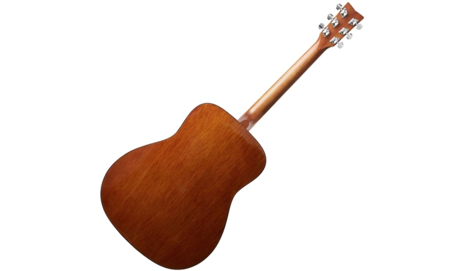 Yamaha FX310AII NAT(Natural)