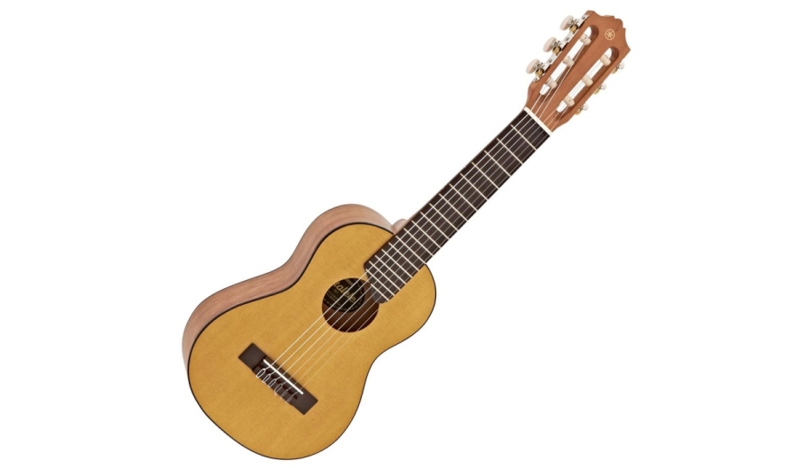 Yamaha GL1 Guitalele