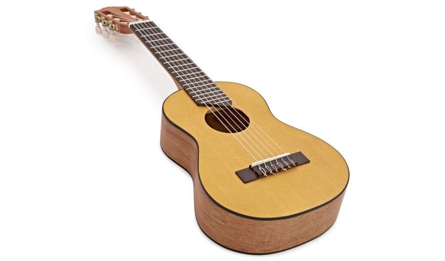 Yamaha GL1 Guitalele