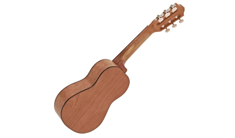 Yamaha GL1 Guitalele