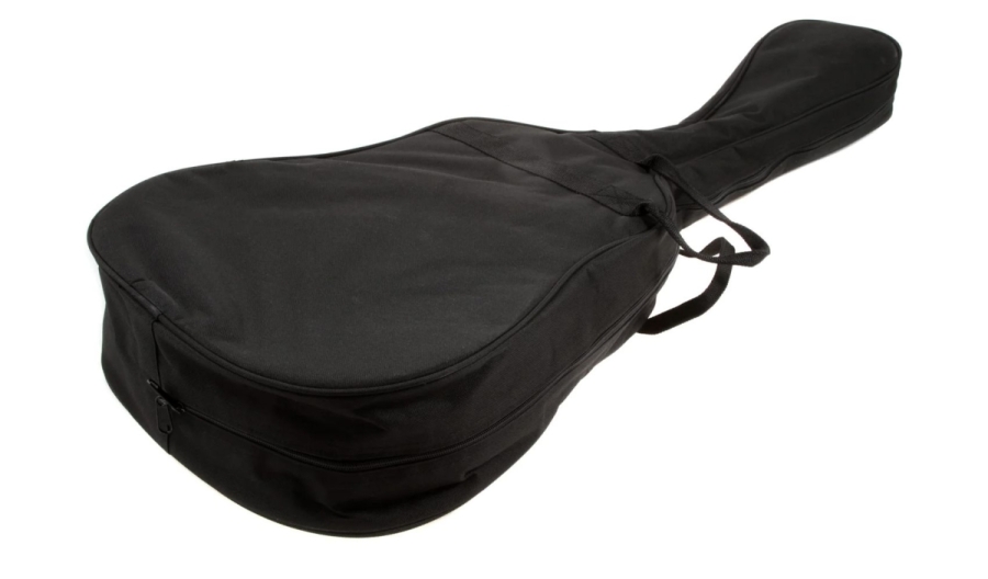 Yamaha JR1 (3/4) Bag