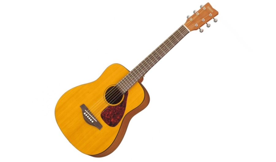 Yamaha JR1 (3/4) NAT (Natural)