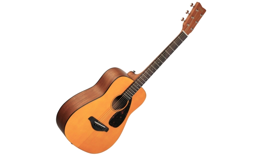 Yamaha JR1 (3/4) NAT (Natural)