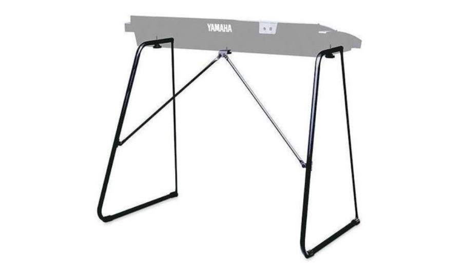 Yamaha L-2C Keyboard Stand
