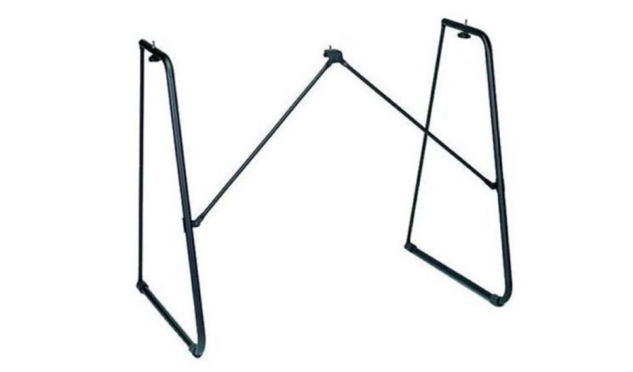 Yamaha L-2C Keyboard Stand