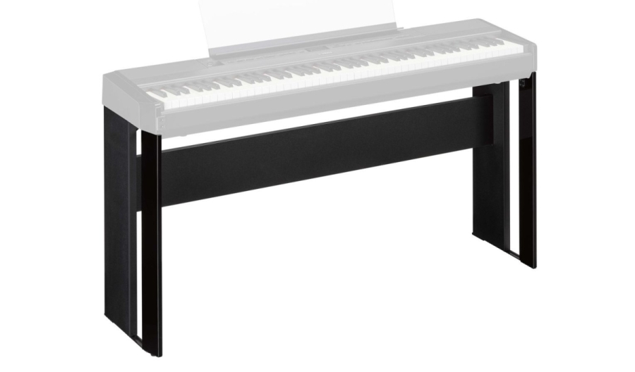 Yamaha L-515 BL (Black)