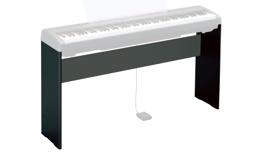 Yamaha L-85 Keybord Stand