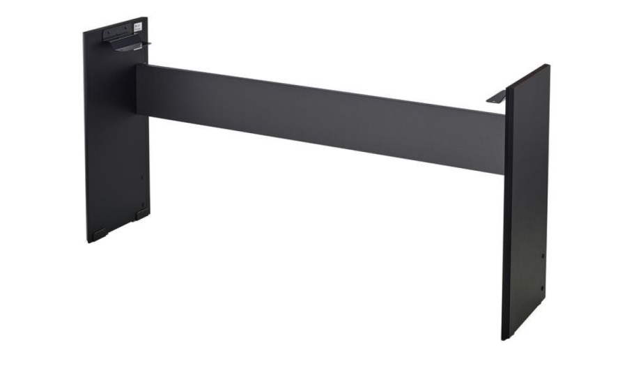 Yamaha L-85 Keybord Stand