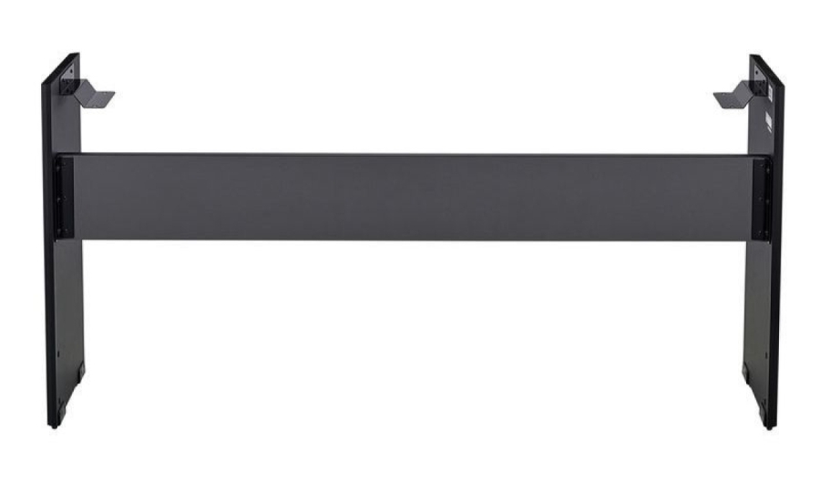 Yamaha L-85 Keybord Stand