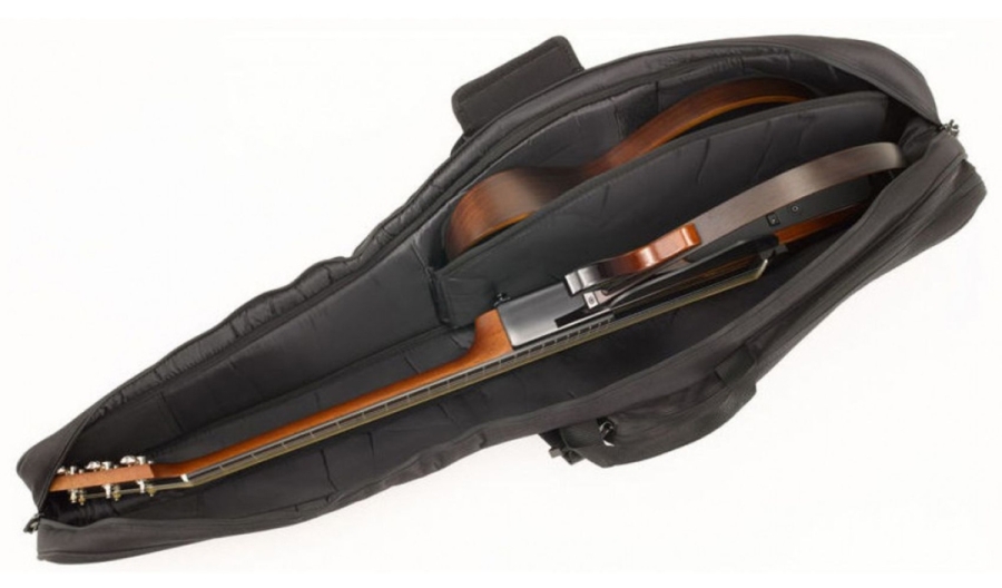 Yamaha SLG200S TBS (Tobacco Brown Sunburst)