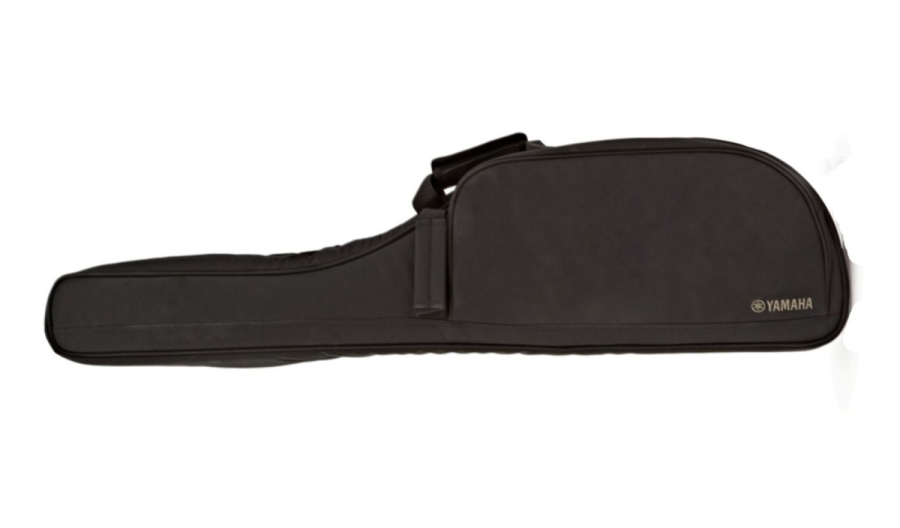 Yamaha SLG200S TBS (Tobacco Brown Sunburst)