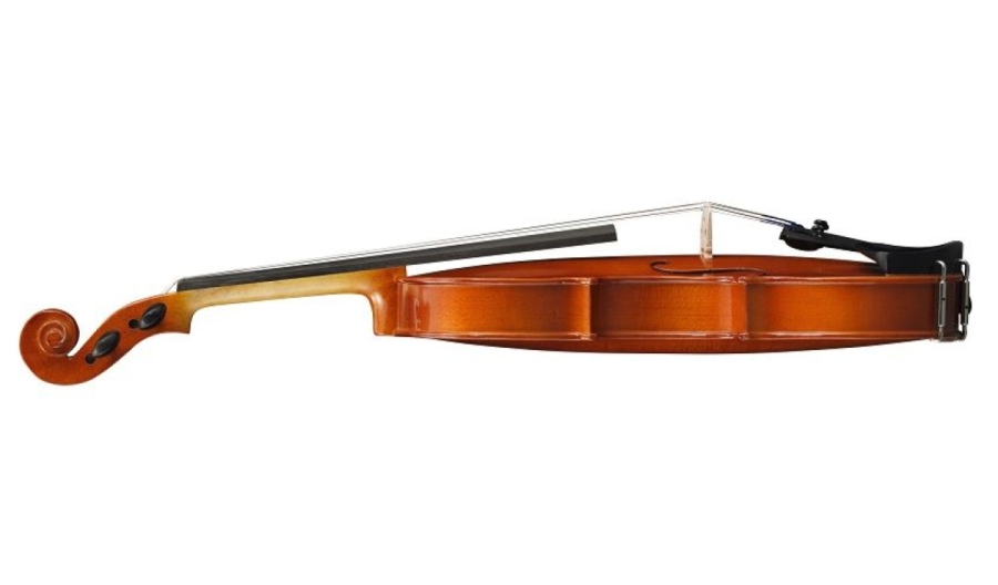 Yamaha V3SKA 1/2 Acoustic Violin