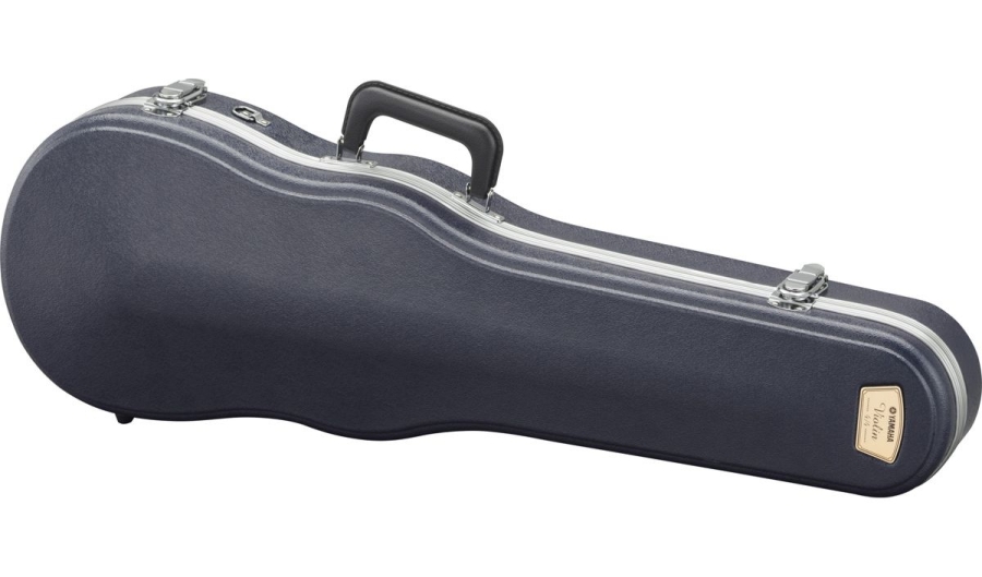 Yamaha V3SKA 1/2 Hard Case