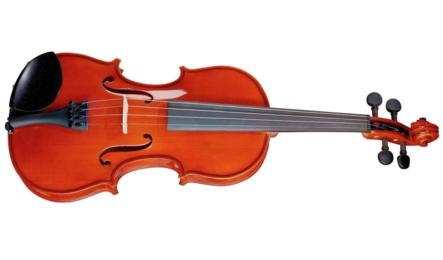 Yamaha V3SKA 4/4 Violin
