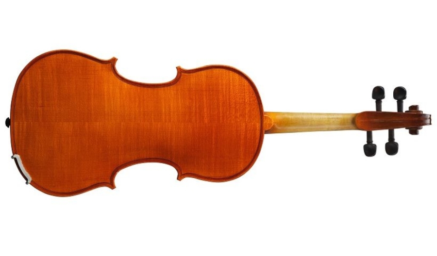 Yamaha V3SKA 4/4 Violin