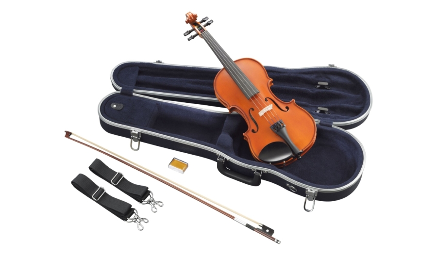 Yamaha V3SKA 4/4 Violin