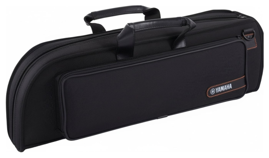Yamaha YTR-2330 Case