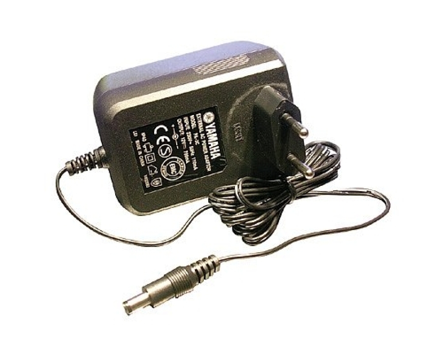 Yamaha PA-3C AC Adaptor
