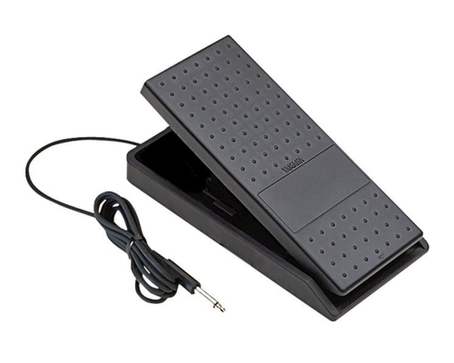 Yamaha FC-7 Footswitch Сontroller