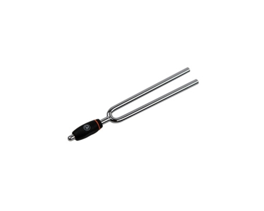 Planet Waves PW-TF Tuning Fork