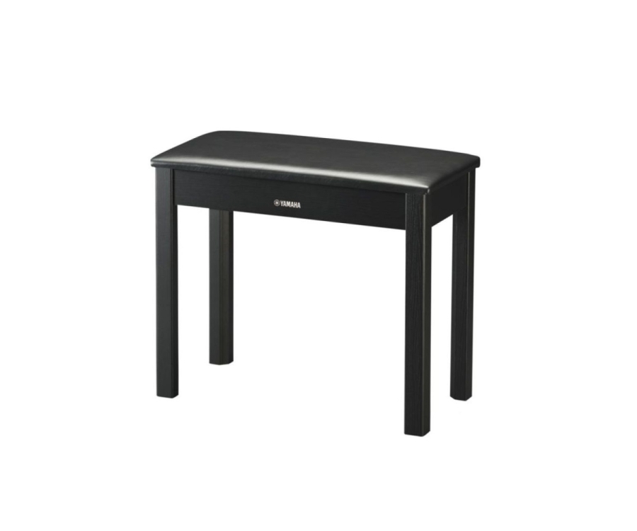 Yamaha BC-108 Digital Piano Bench