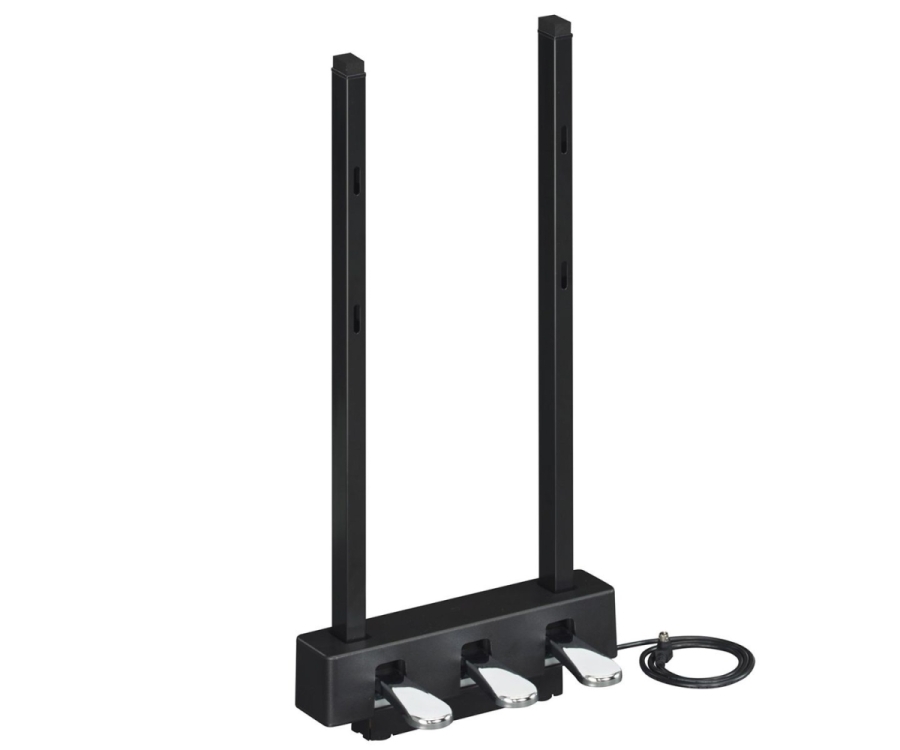 Yamaha LP-1 Pedal Unit