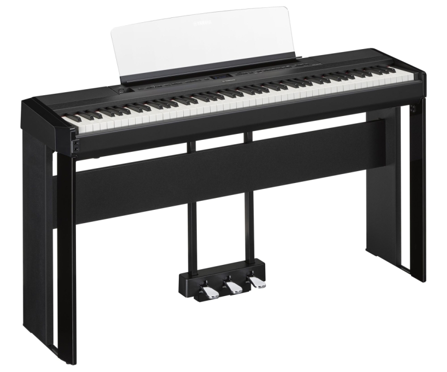 Yamaha P-525 Digital Piano
